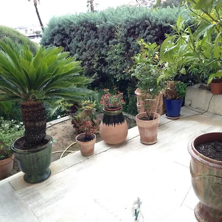 Le Plein Sud Vue Mer Et Cap Canaille * كاسيس
