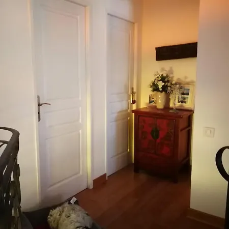 Le Plein Sud Vue Mer Et Cap Canaille فيلة كاسيس