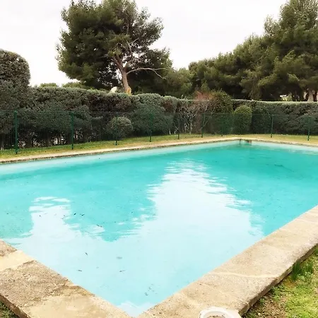 Le Plein Sud Vue Mer Et Cap Canaille فيلة كاسيس